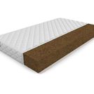 Матрас Mr.Mattress Foxton XL 75х190