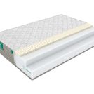 Матрас Sleeptek Roll SpecialFoam Latex 26 195х200