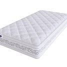 Матрас SkySleep Privilege Soft S2000 150х186