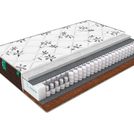 Матрас Sleeptek Duplex Strutto Cocos 150х186