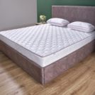 Матрас Sontelle Libre Base Comfort 1 100х180