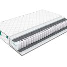 Матрас Sleeptek Premier Foam Double 120х200