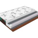 Матрас Sleeptek Lux Strutto Cocos 60х120