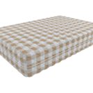 Матрас Mr.Mattress ProLive Soya 90х190