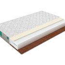 Матрас Sleeptek Roll CocosLatex 16 уцененный 110х200