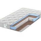 Матрас Agreen Feel Viltz 160х200