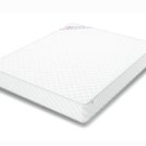 Матрас Denwir SIMPL MEMO RELAX FOAM 15 90х200