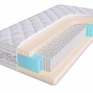 Матрас SkySleep Privilege Soft S2000 135х190