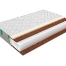 Матрас Sleeptek Roll Latex DoubleStrong 22