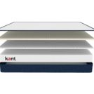 Матрас Kant Relax S5 180х200