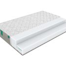 Матрас Sleeptek Roll SpecialFoam 24 120х200