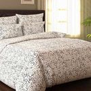 Простыня Mr.Mattress Bio Crystal Absolute 217х260