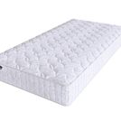 Матрас SkySleep Joy Cocos S500 180х190